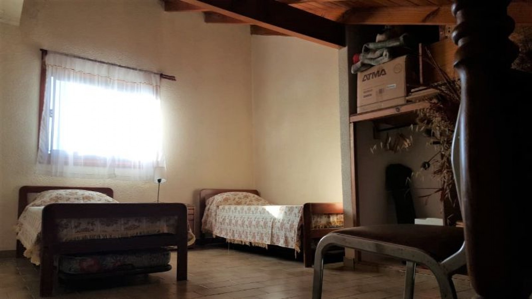Departamento en Venta, San Clemente del Tuyu