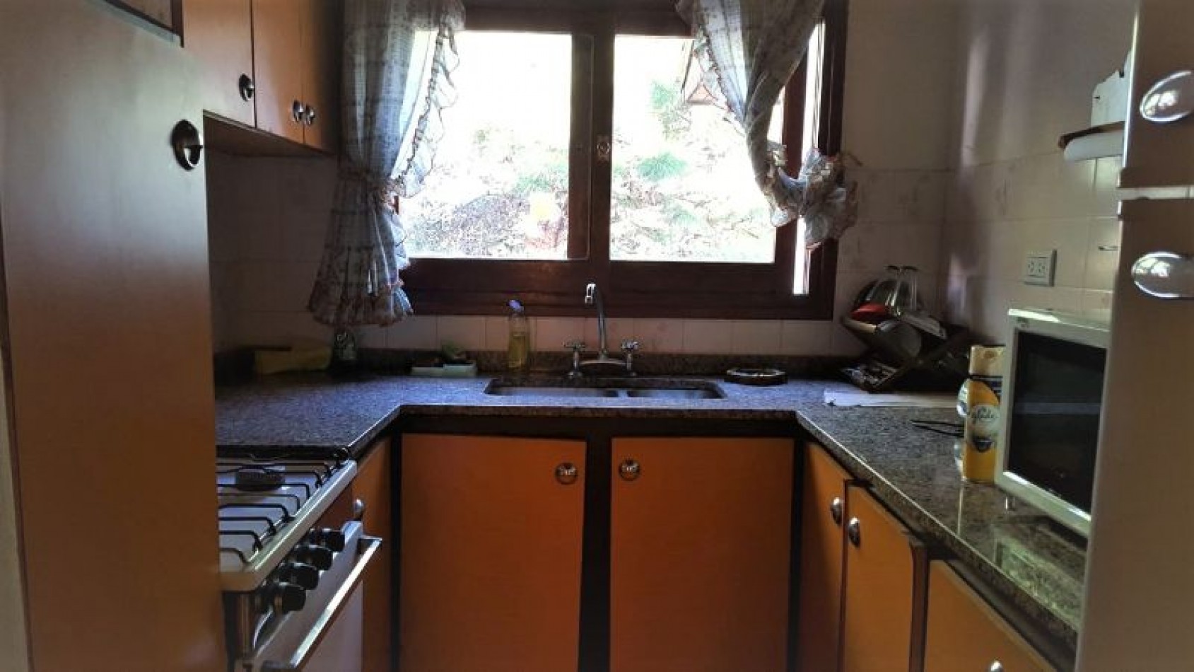 Departamento en Venta, San Clemente del Tuyu