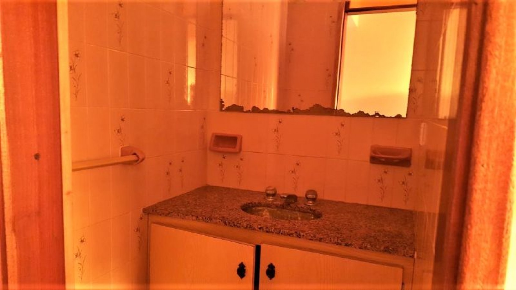 Departamento en Venta, San Clemente del Tuyu