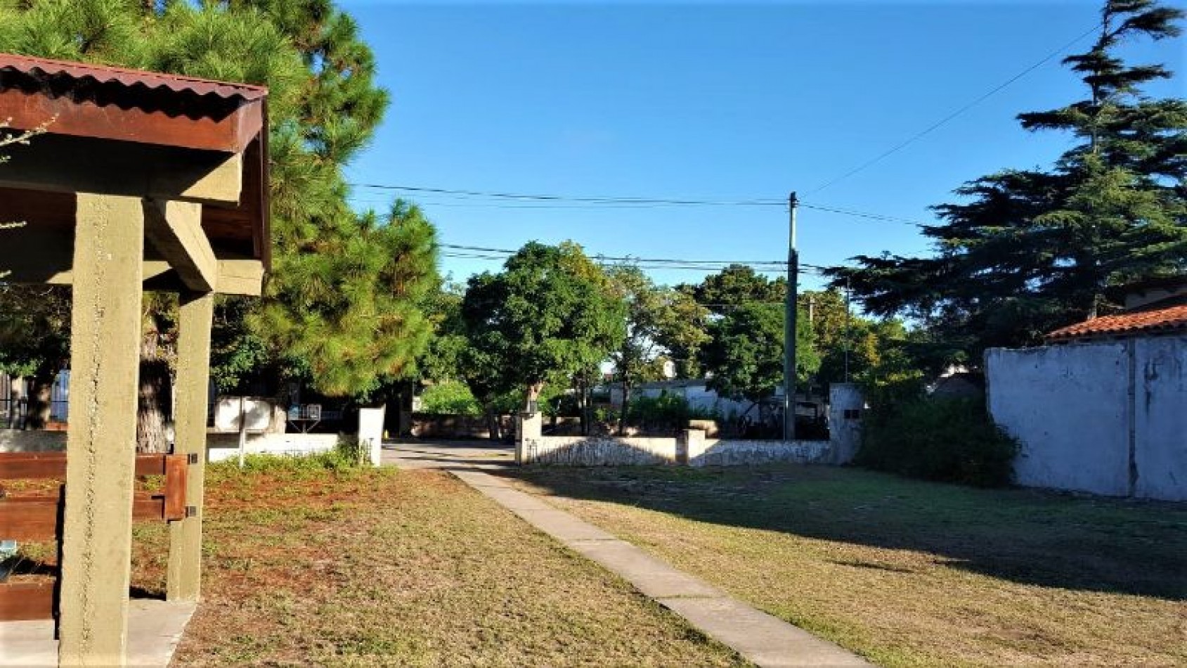Departamento en Venta, San Clemente del Tuyu