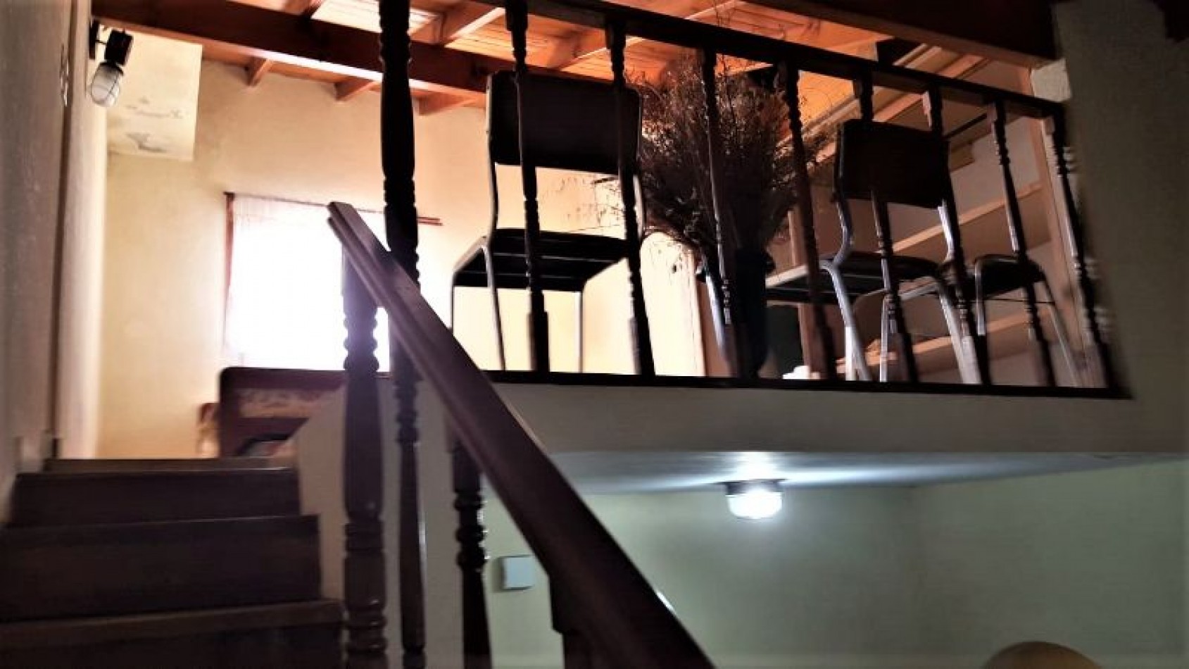 Departamento en Venta, San Clemente del Tuyu