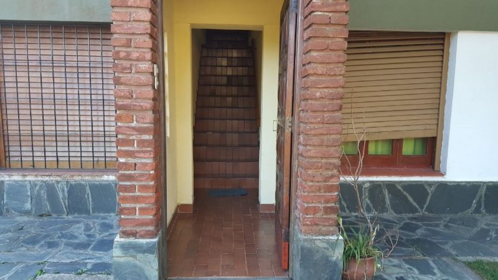 Departamento en Venta, San Clemente del Tuyu