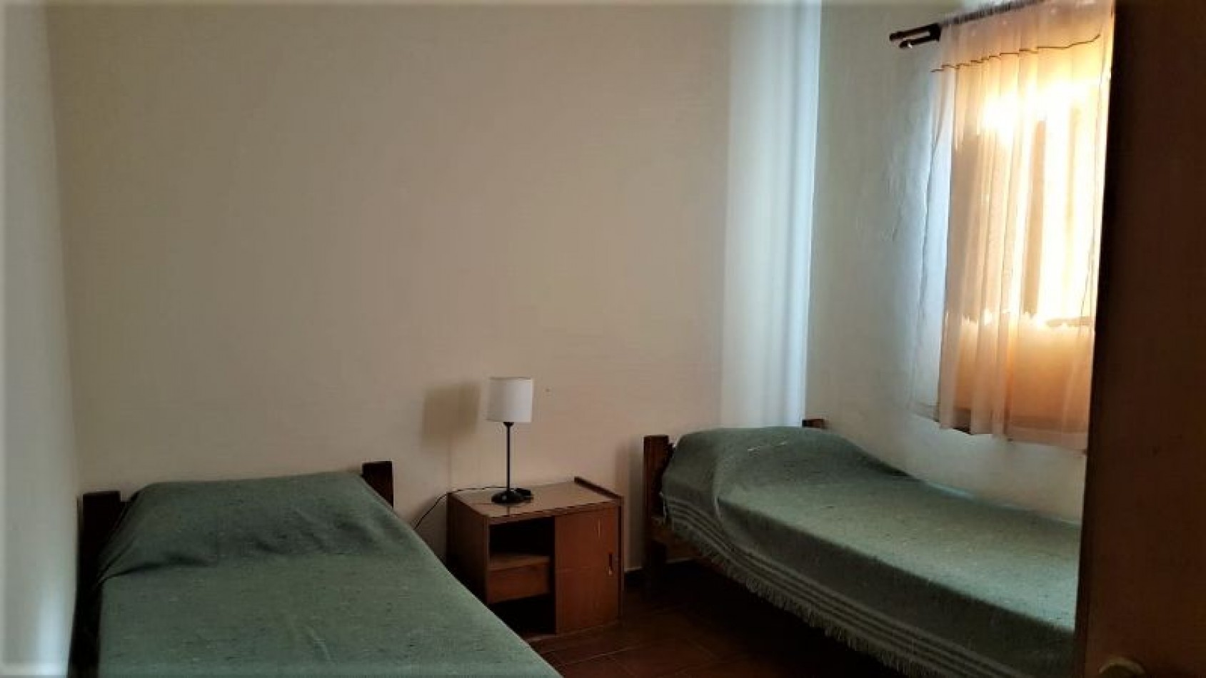 Departamento en Venta, San Clemente del Tuyu