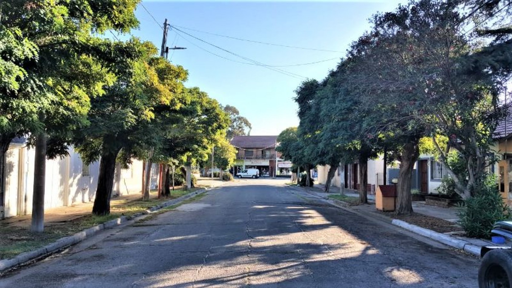 Departamento en Venta, San Clemente del Tuyu