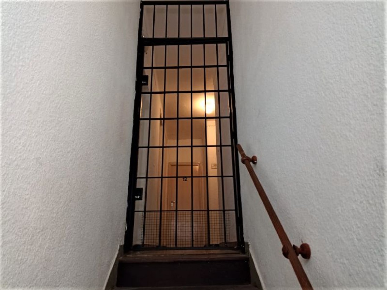 Departamento en Venta, San Clemente del Tuyu