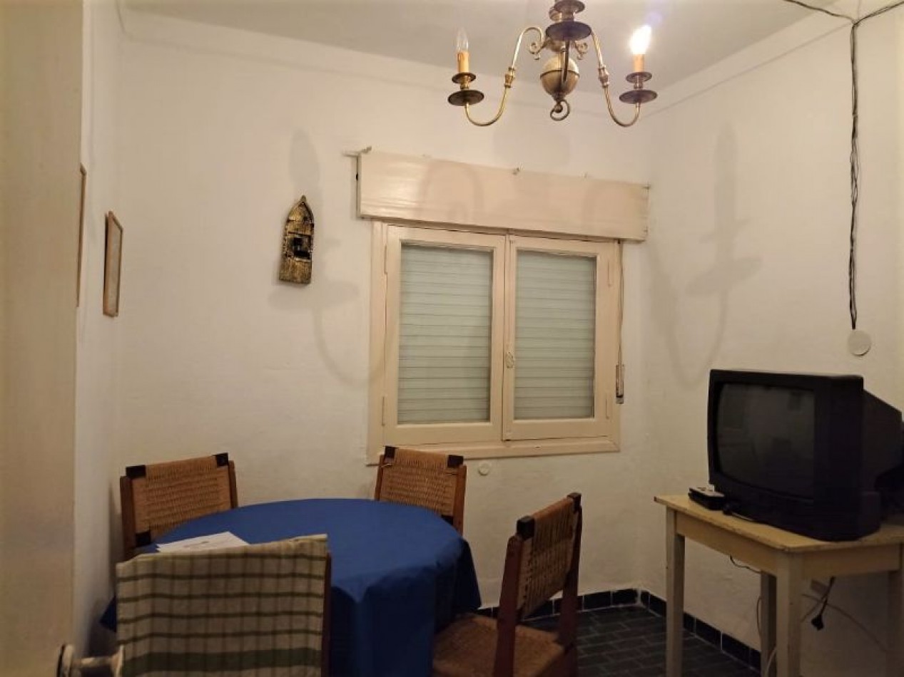 Departamento en Venta, San Clemente del Tuyu