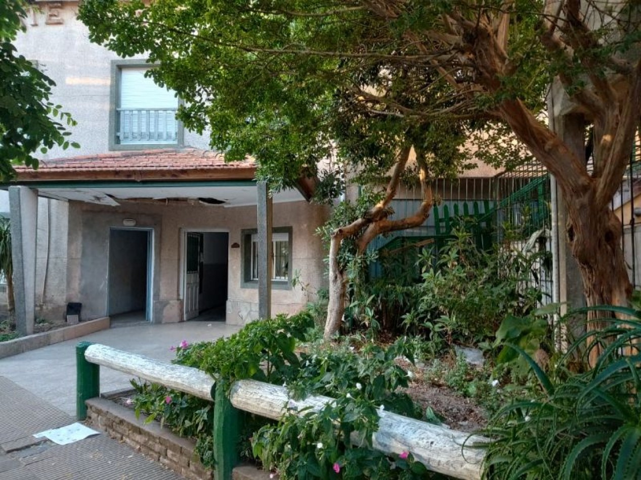 Departamento en Venta, San Clemente del Tuyu