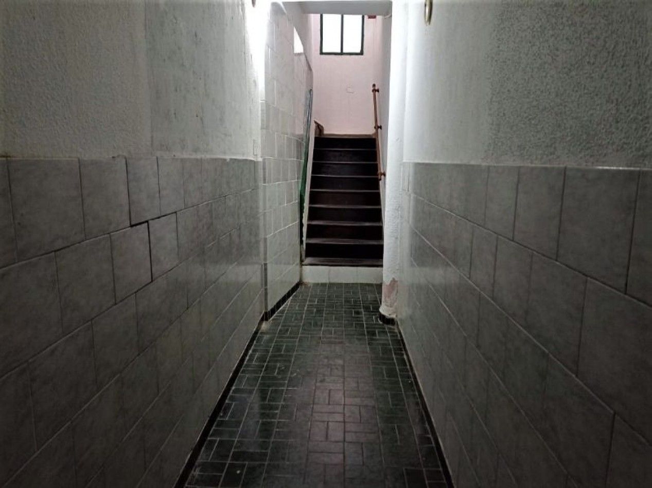 Departamento en Venta, San Clemente del Tuyu