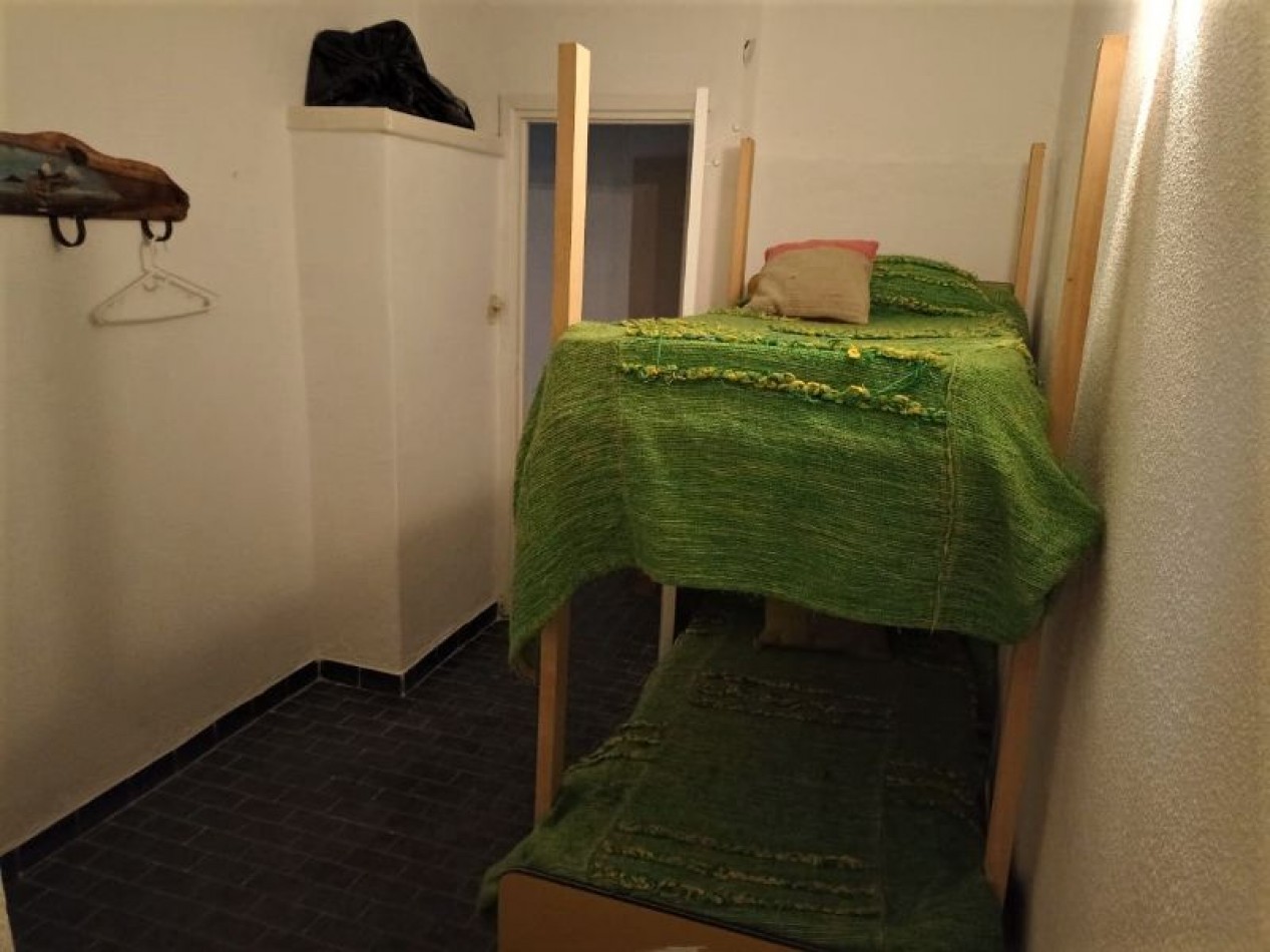 Departamento en Venta, San Clemente del Tuyu