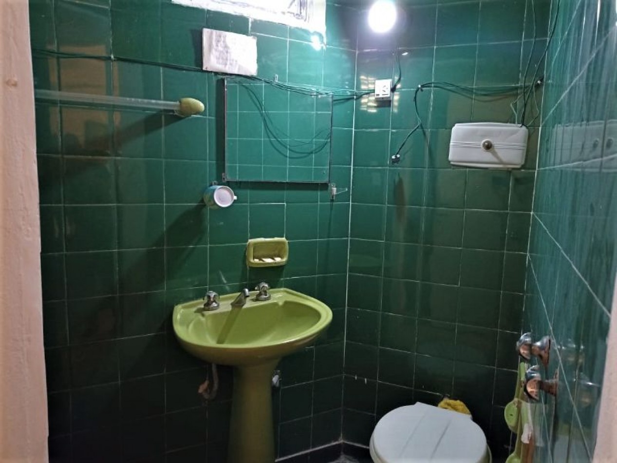 Departamento en Venta, San Clemente del Tuyu