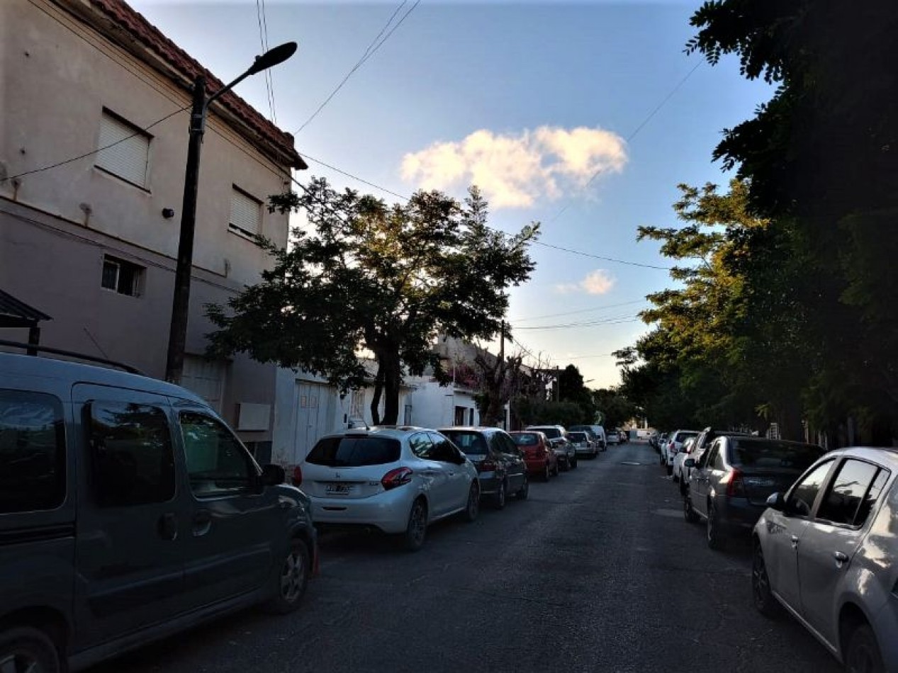 Departamento en Venta, San Clemente del Tuyu