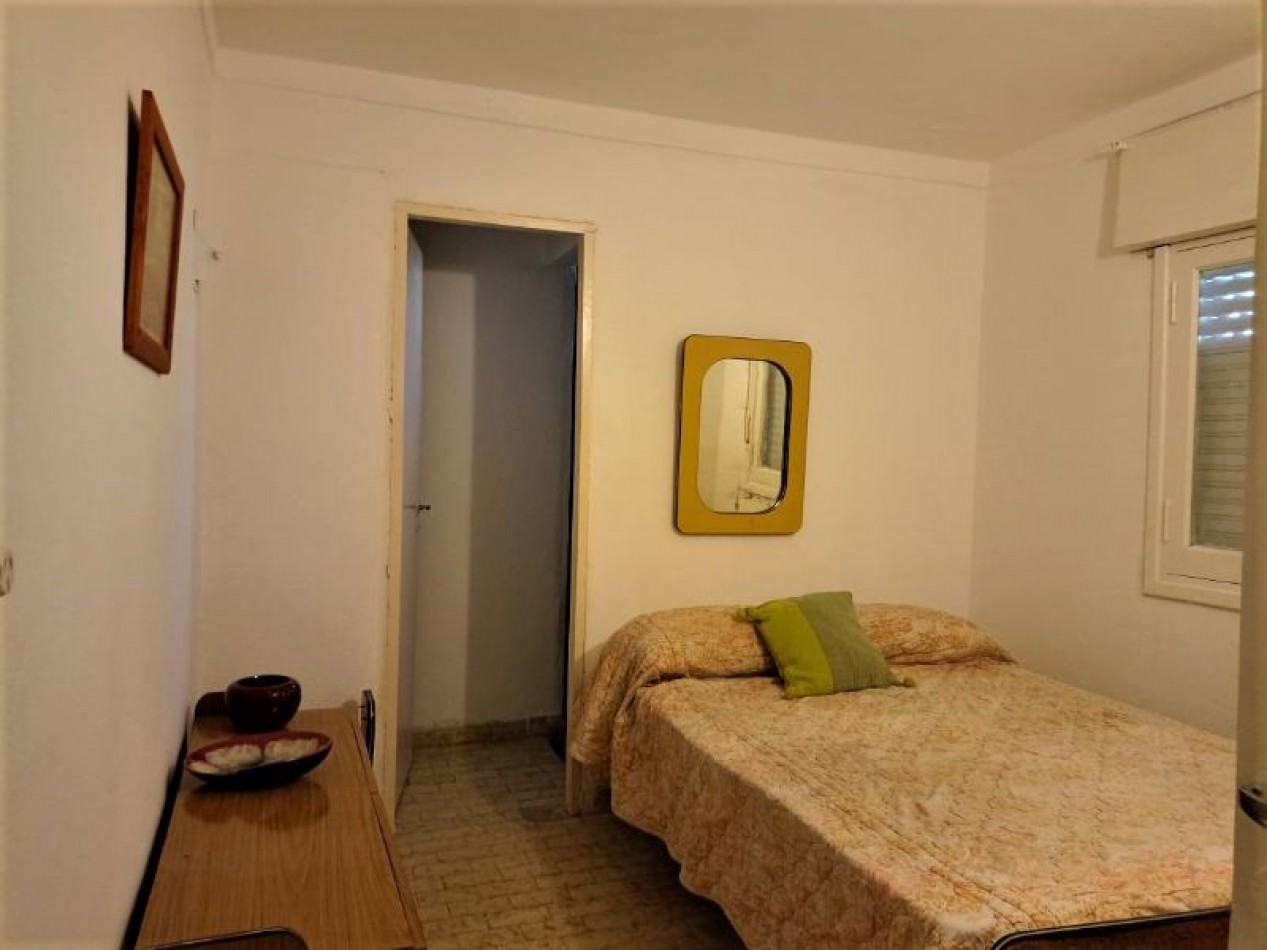 Departamento en Venta, San Clemente del Tuyu
