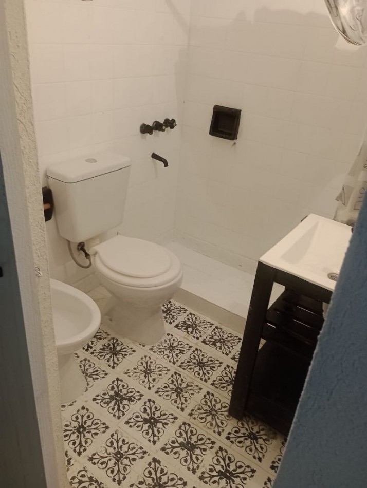 Departamento en Venta, San Clemente del Tuyu