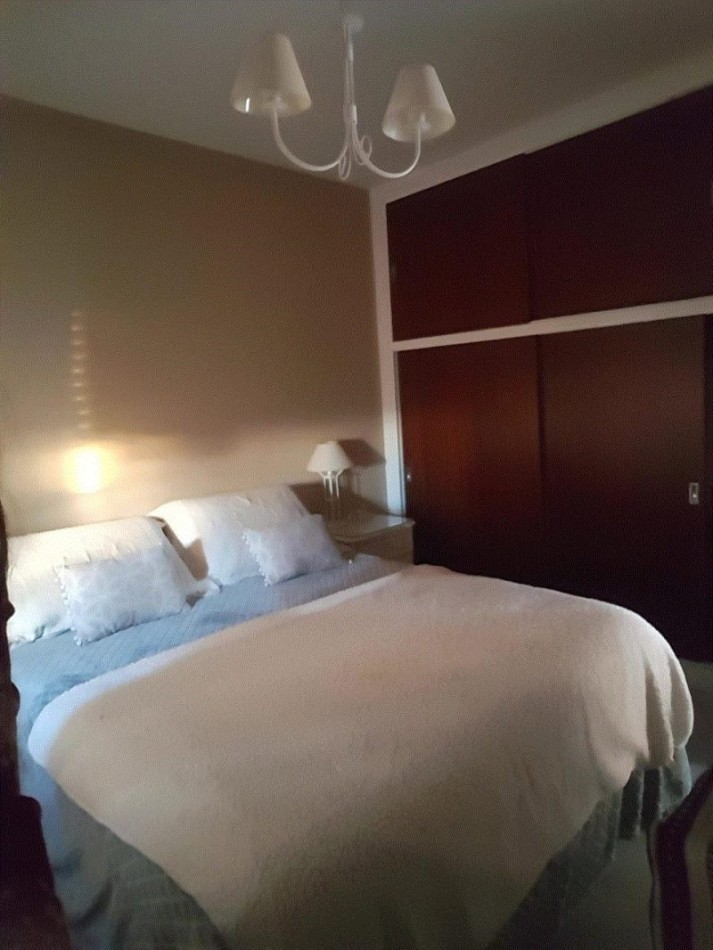 Departamento en Venta, San Clemente del Tuyu