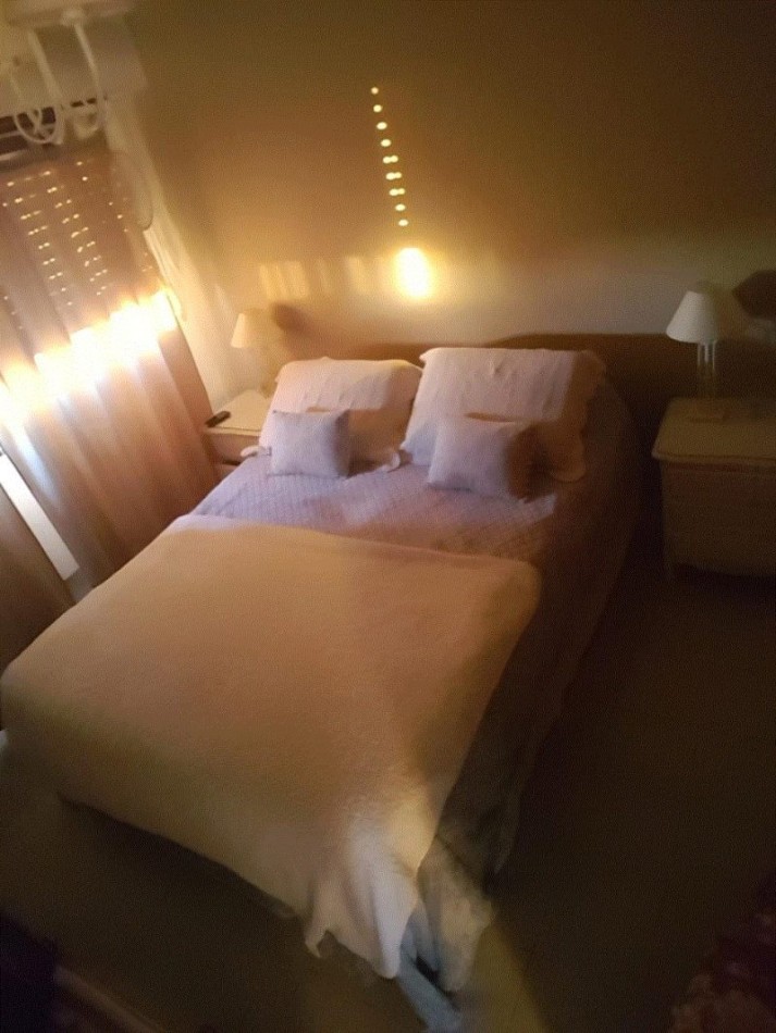 Departamento en Venta, San Clemente del Tuyu
