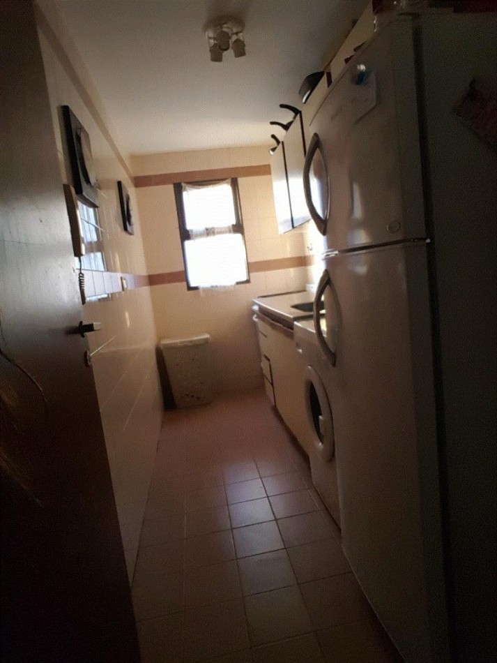 Departamento en Venta, San Clemente del Tuyu