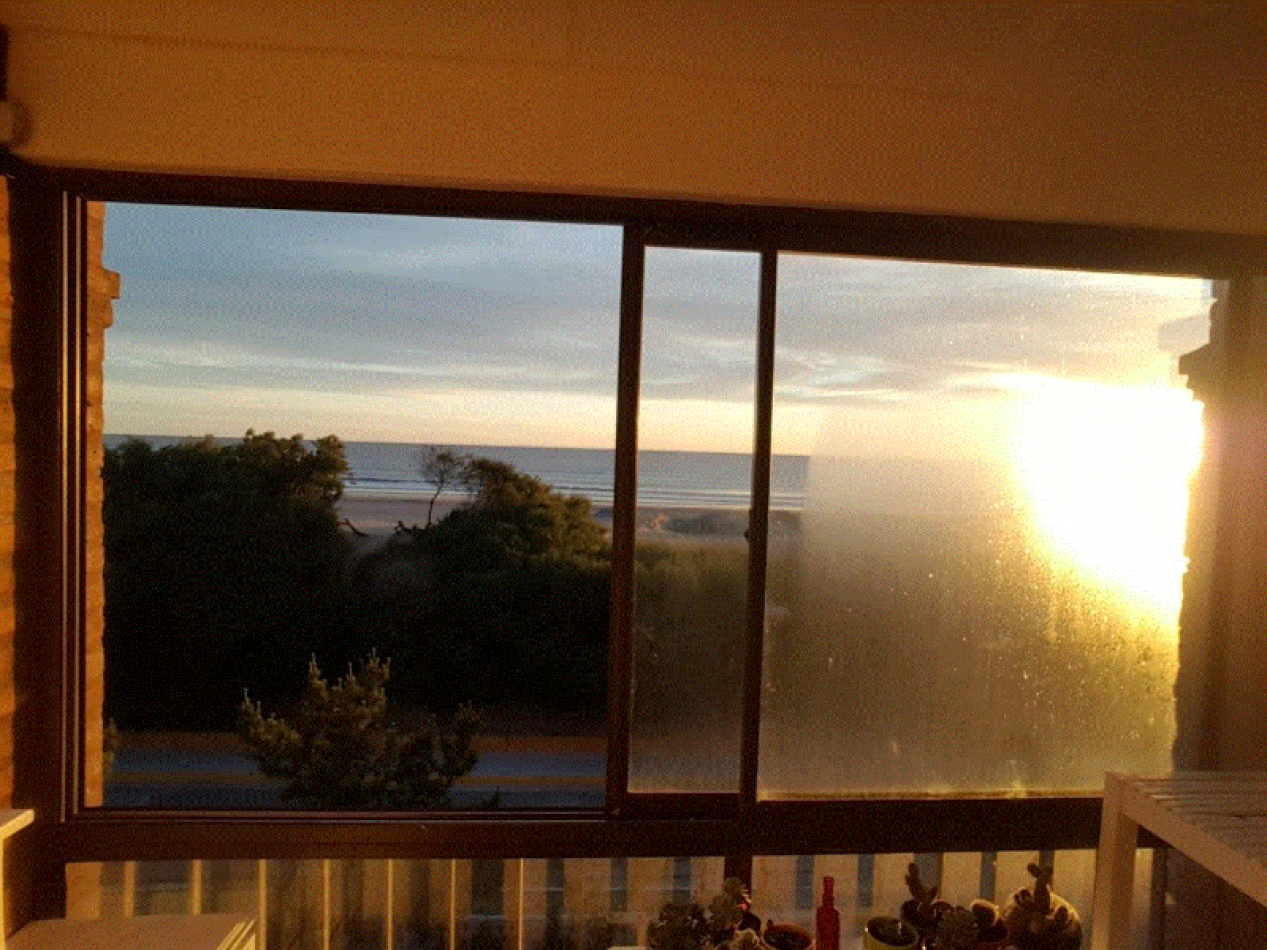 Departamento en Venta, San Clemente del Tuyu