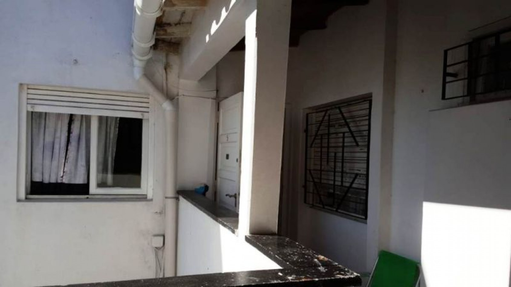 Departamento en venta, San Clemente del Tuyu