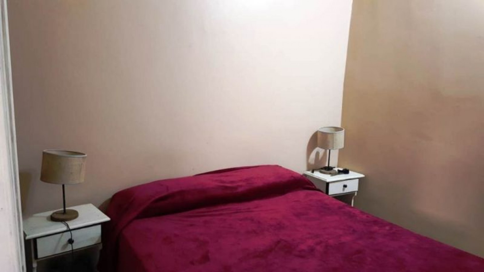 Departamento en venta, San Clemente del Tuyu