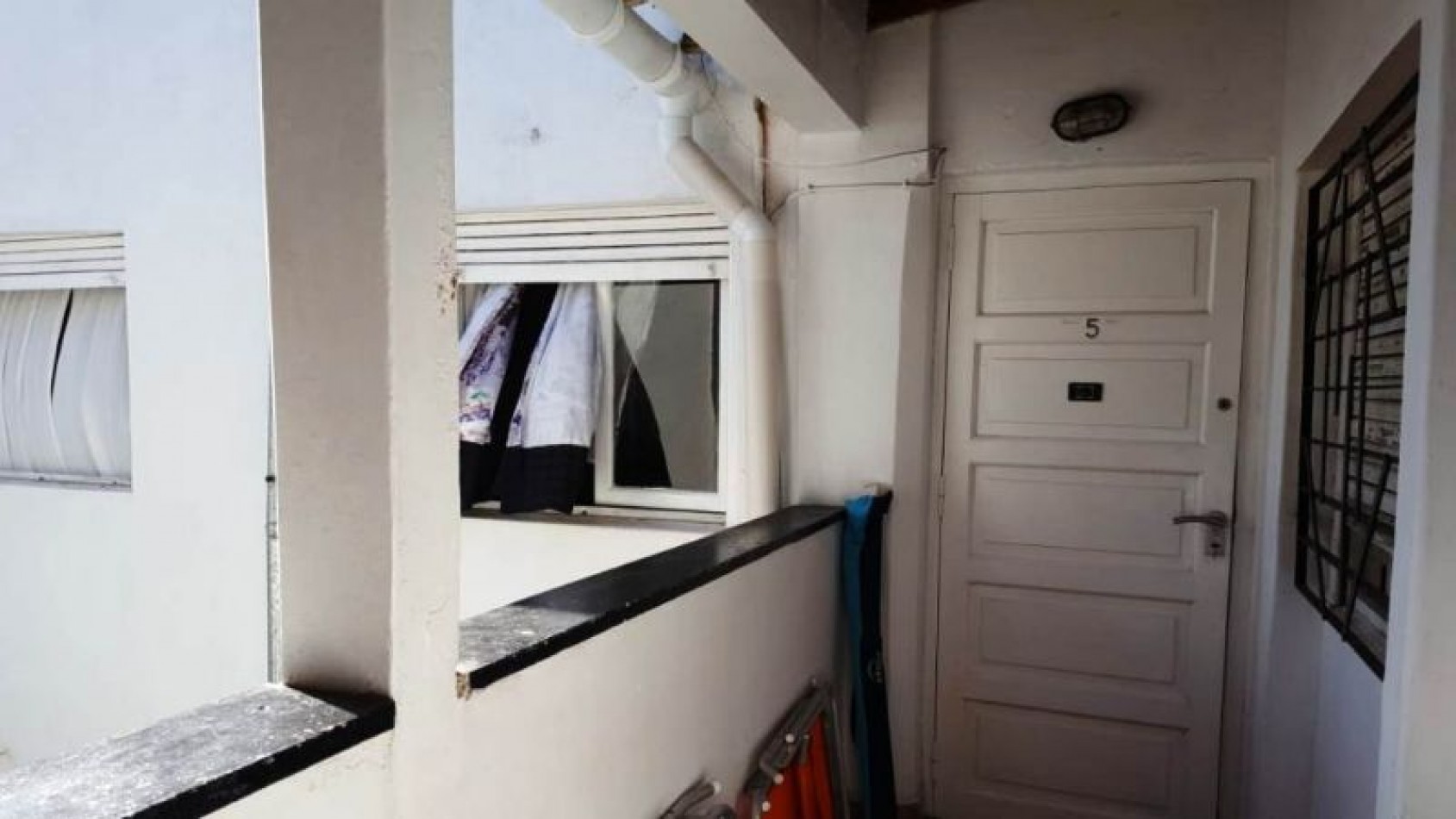 Departamento en venta, San Clemente del Tuyu