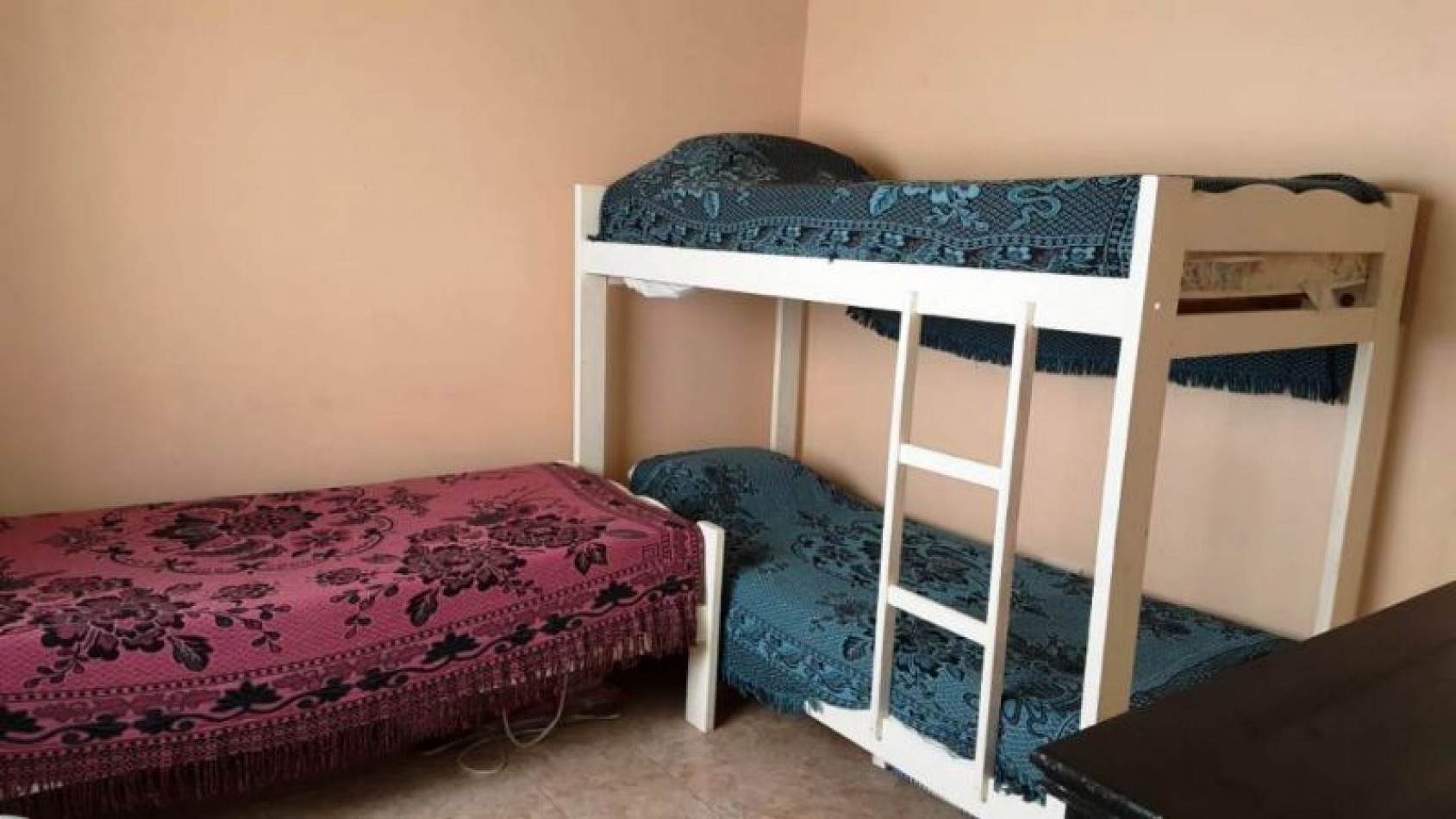 Departamento en venta, San Clemente del Tuyu