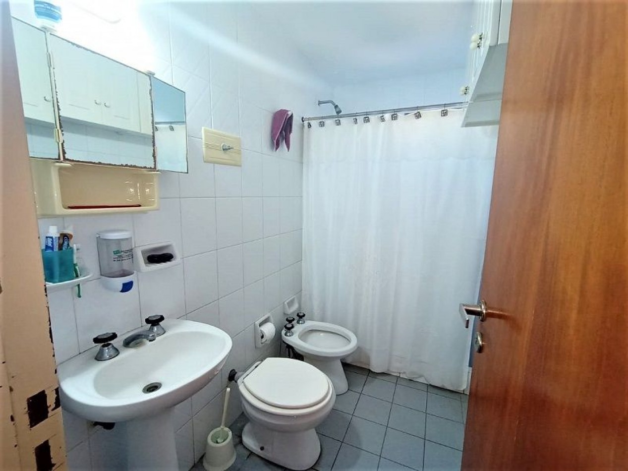 Departamento en Venta, San Clemente del Tuyu