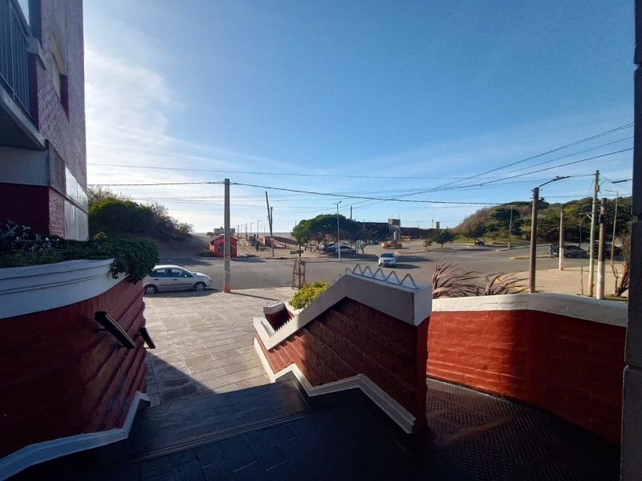 Departamento en Venta, San Clemente del Tuyu