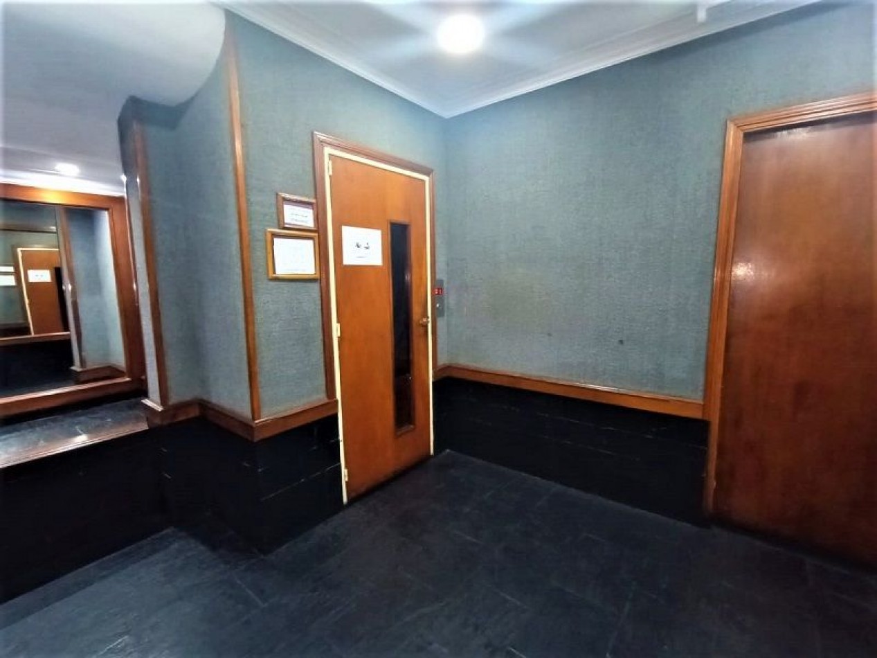 Departamento en Venta, San Clemente del Tuyu