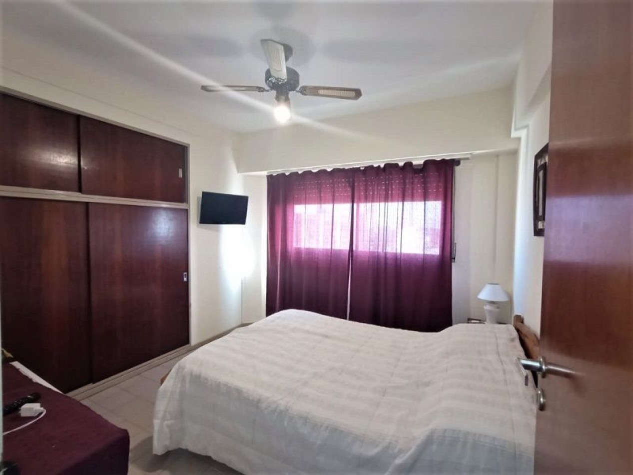 Departamento en Venta, San Clemente del Tuyu