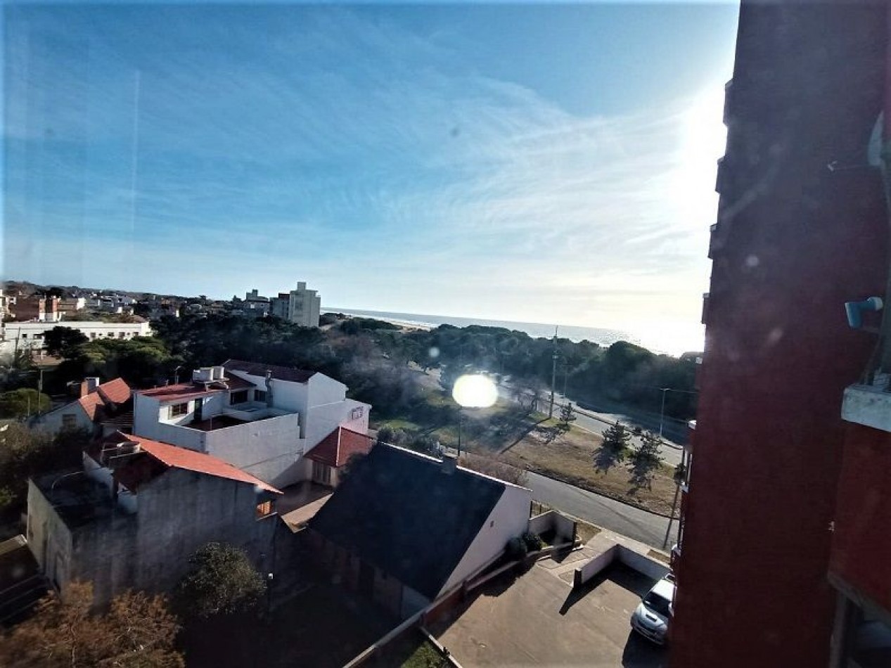 Departamento en Venta, San Clemente del Tuyu