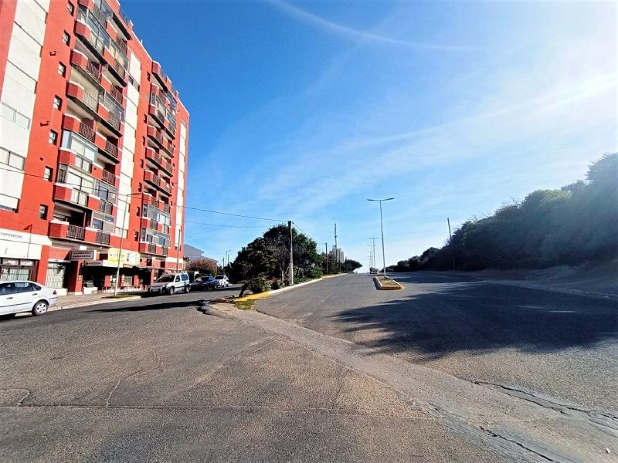 Departamento en Venta, San Clemente del Tuyu