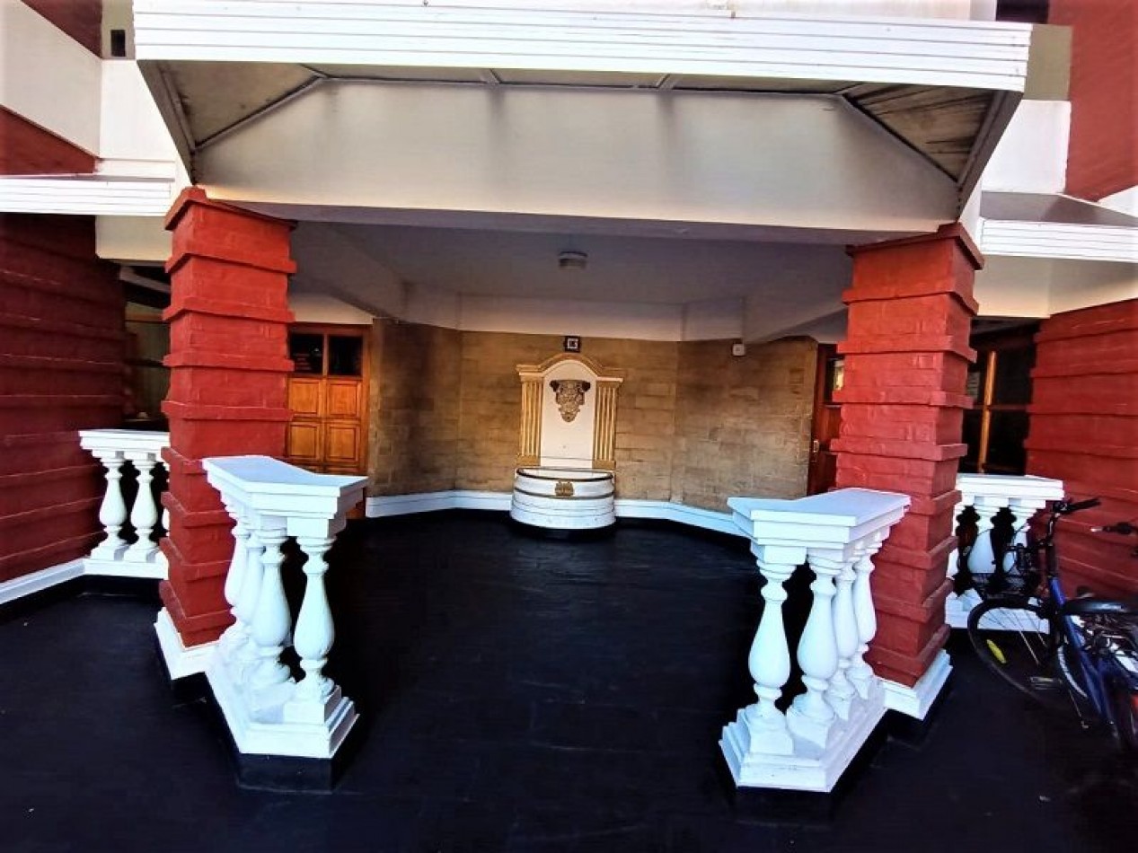 Departamento en Venta, San Clemente del Tuyu