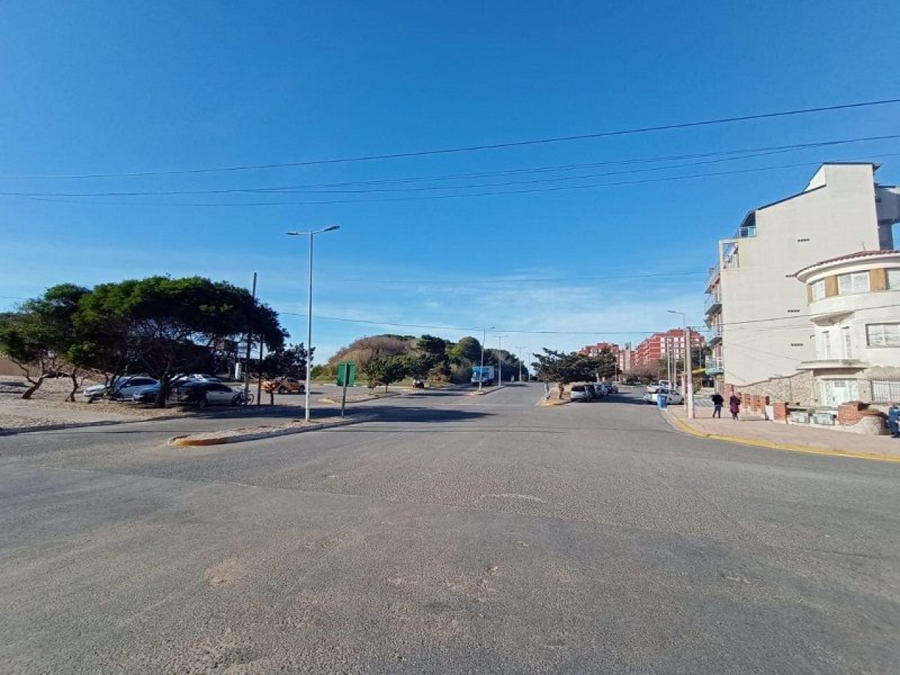 Departamento en Venta, San Clemente del Tuyu