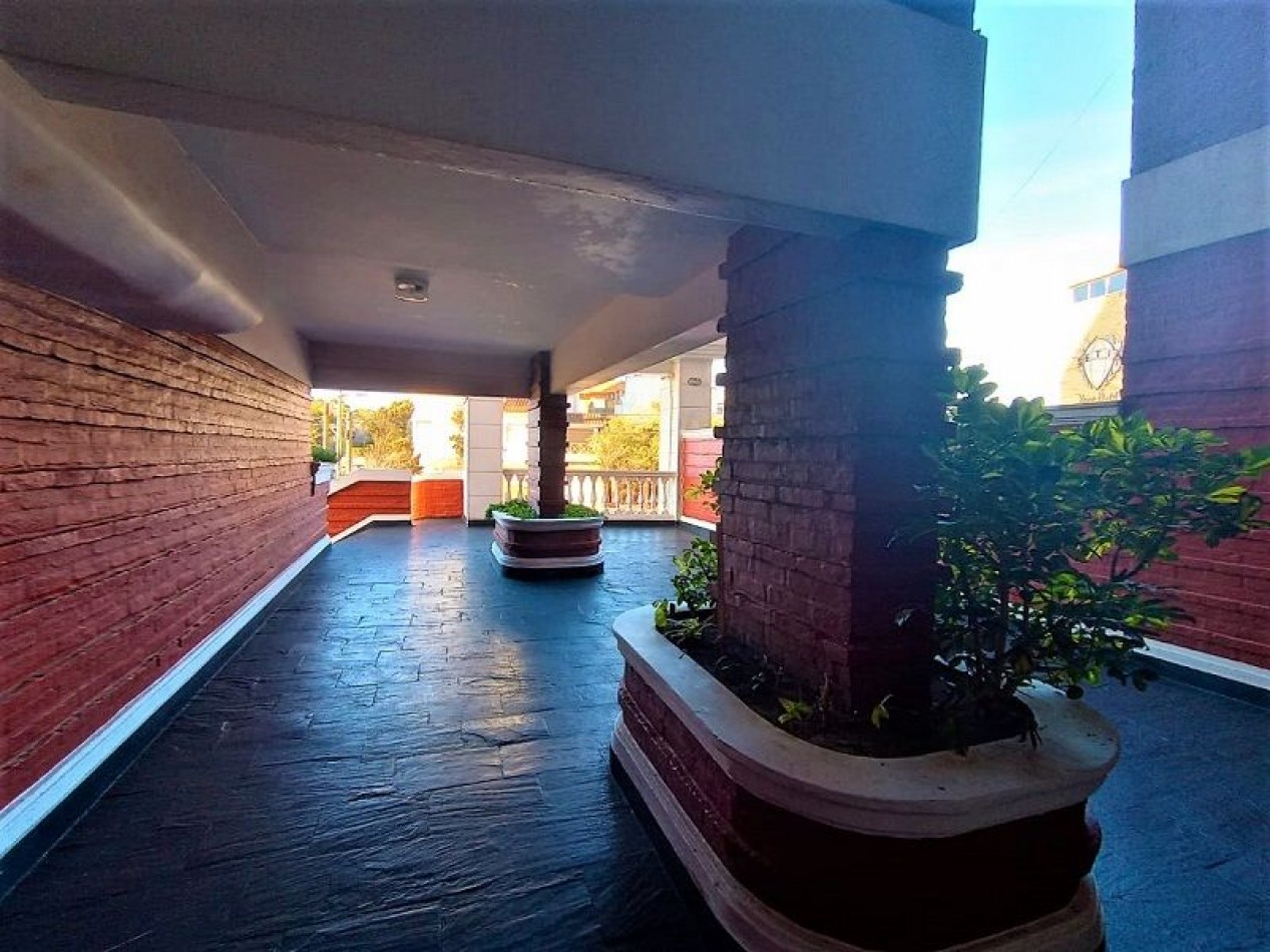 Departamento en Venta, San Clemente del Tuyu