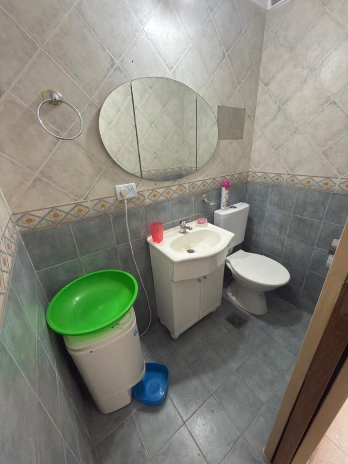 Departamento en Venta, San Clemente del Tuyu