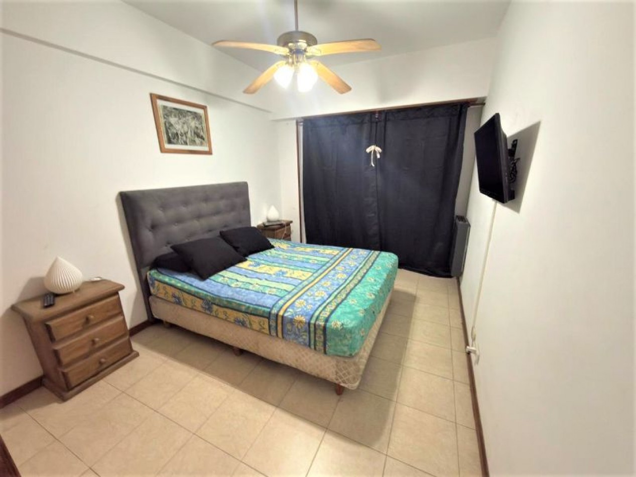Departamento en Venta, San Clemente del Tuyu