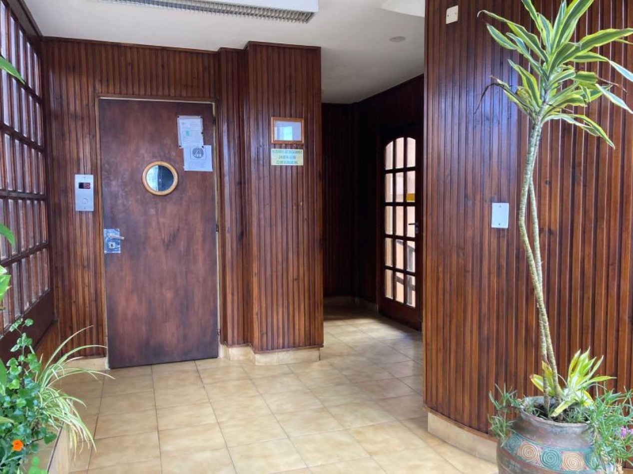 Departamento en Venta, San Clemente del Tuyu