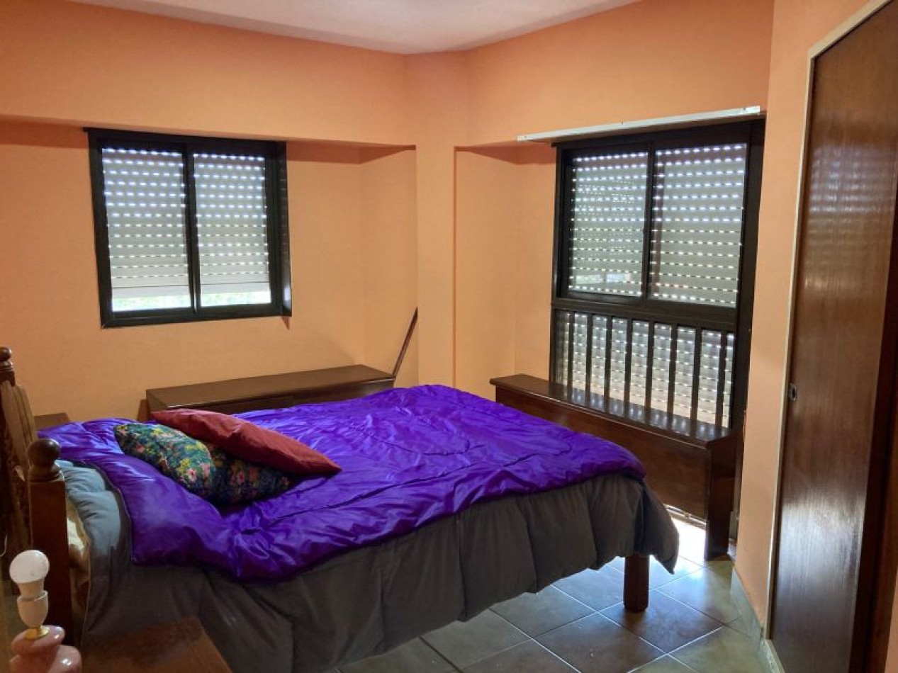 Departamento en Venta, San Clemente del Tuyu