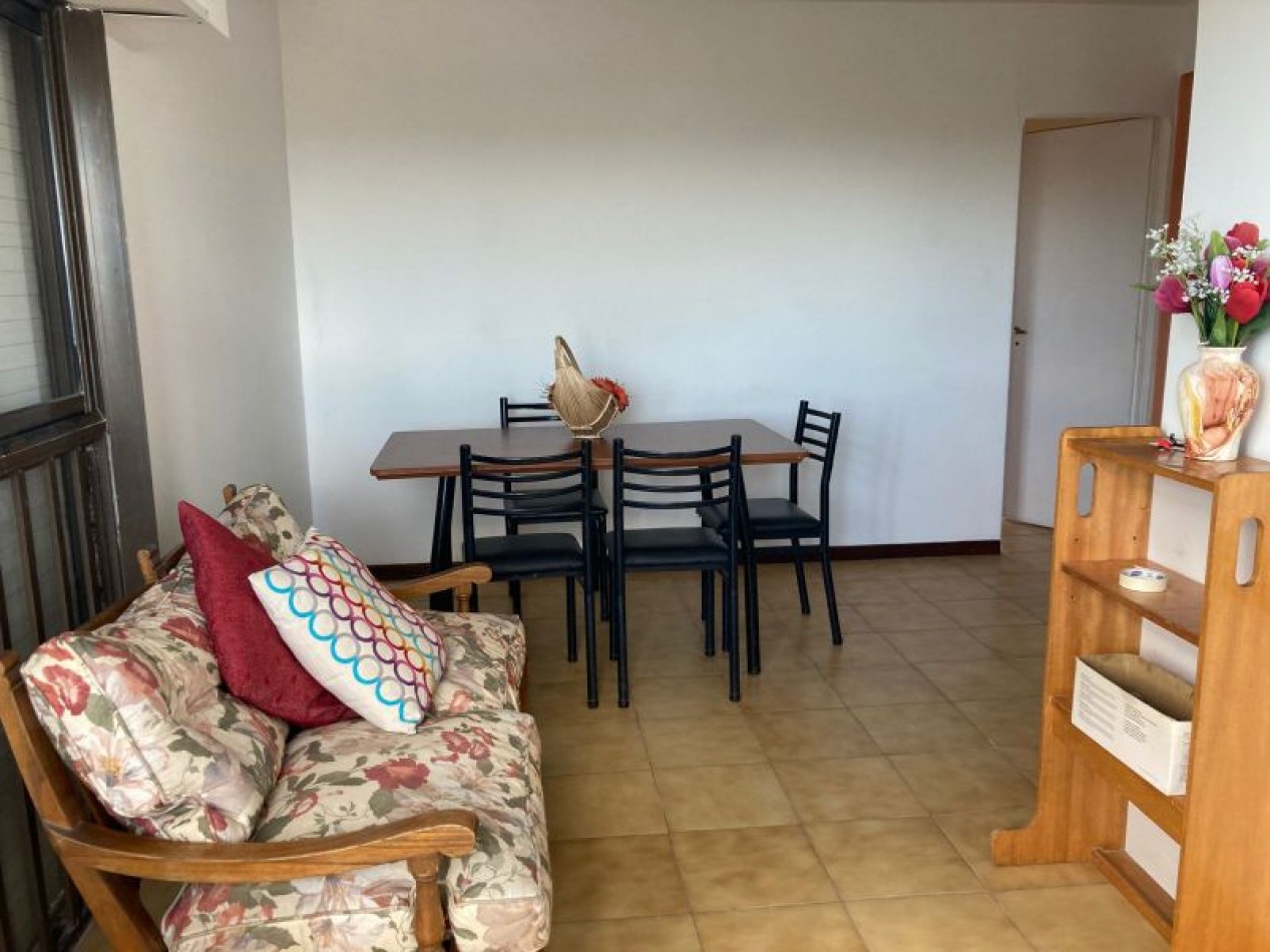 Departamento en Venta, San Clemente del Tuyu