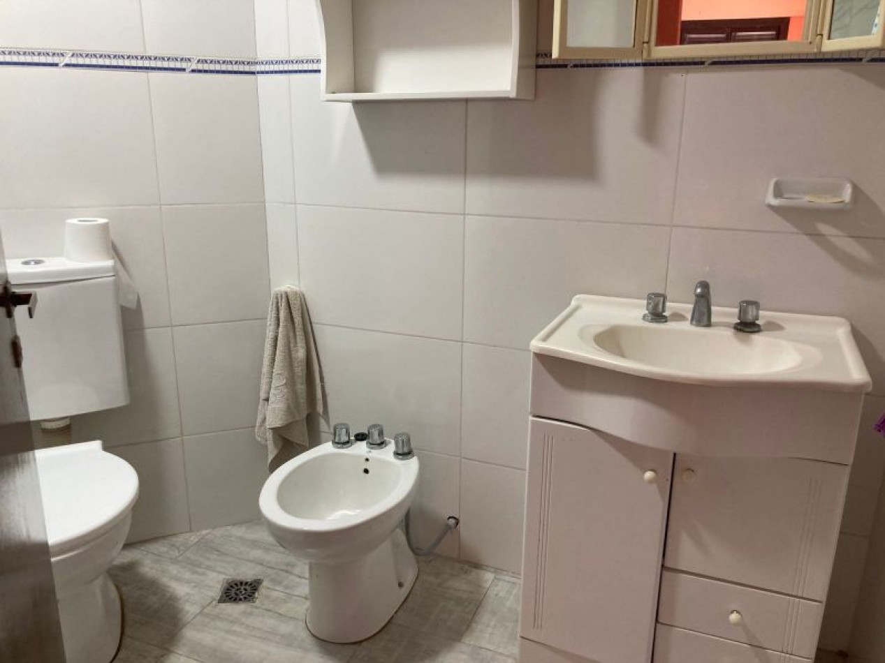 Departamento en Venta, San Clemente del Tuyu