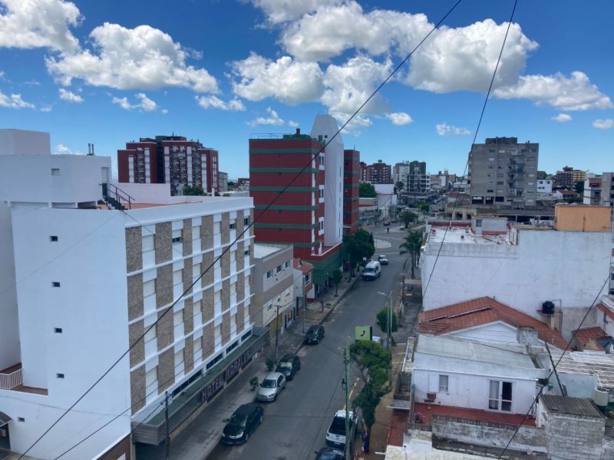 Departamento en Venta, San Clemente del Tuyu