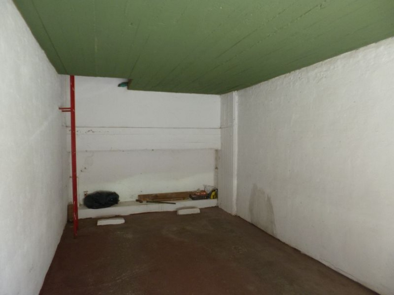 Departamento en Venta, frente al mar, San Clemente del Tuyu