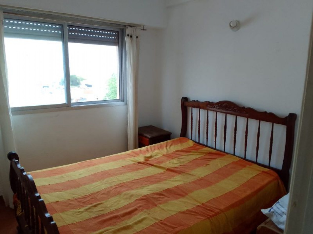Departamento 3 ambientes en Venta, San Clemente del Tuyu