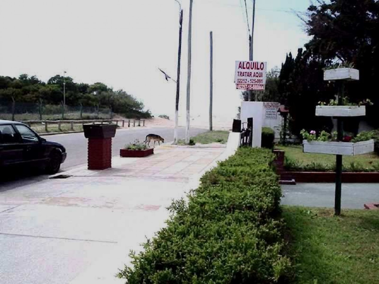 VENTA EN BLOCK (5 PROPIEDADES ) IDEAL INVERSORES
