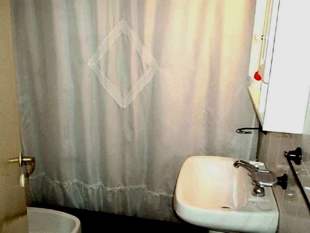 VENTA EN BLOCK (5 PROPIEDADES ) IDEAL INVERSORES