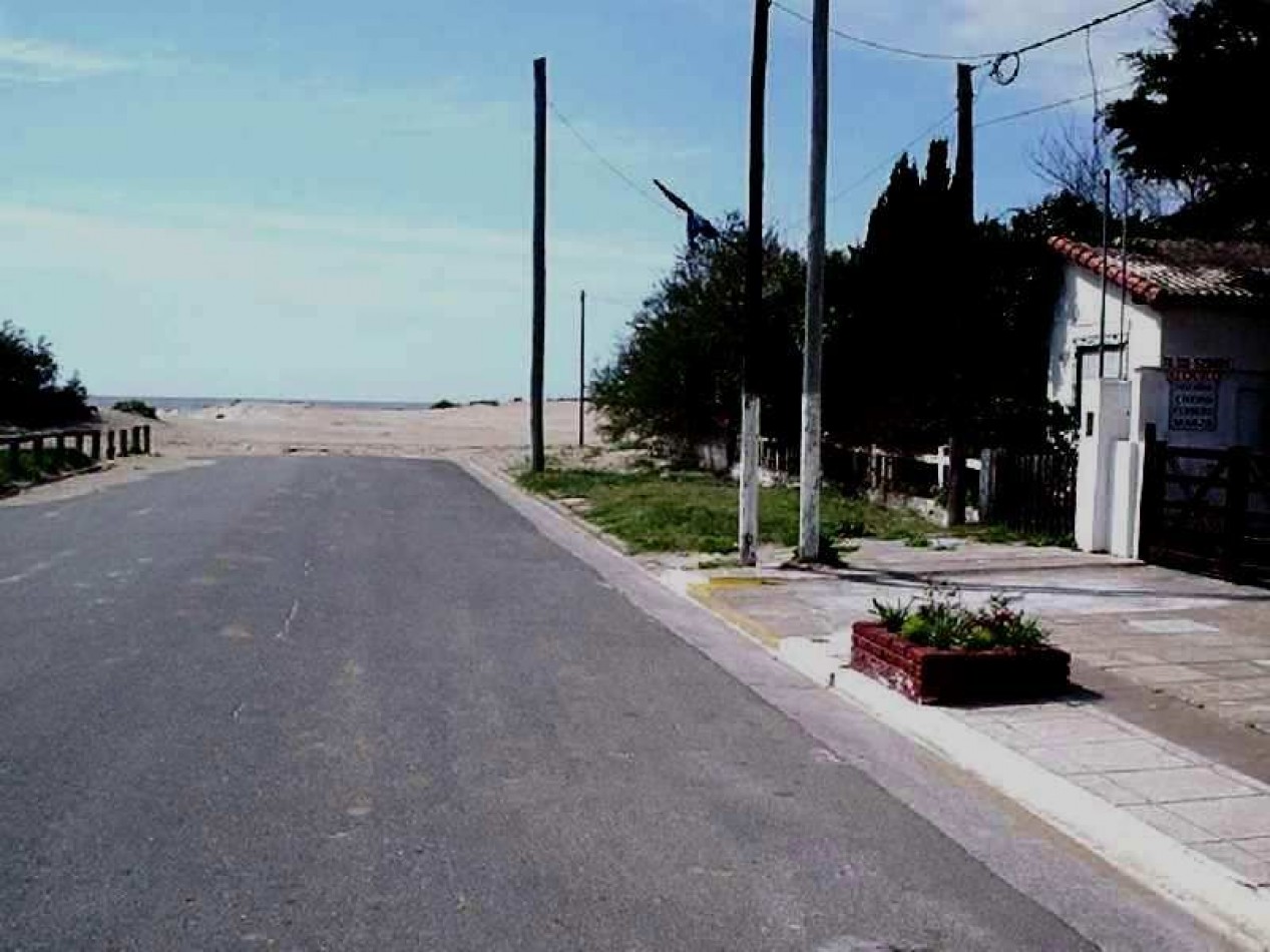 VENTA EN BLOCK (5 PROPIEDADES ) IDEAL INVERSORES