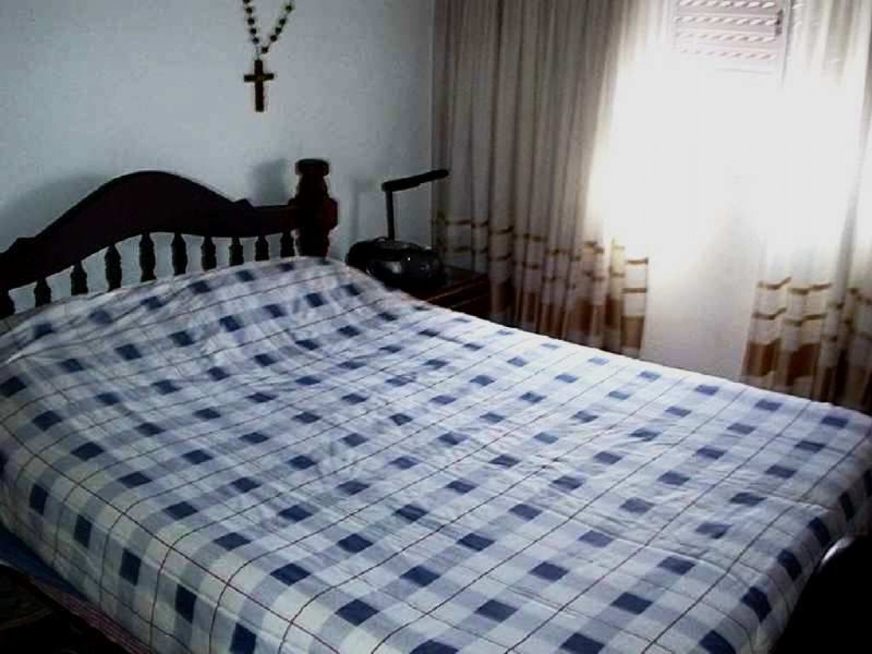 VENTA EN BLOCK (5 PROPIEDADES ) IDEAL INVERSORES