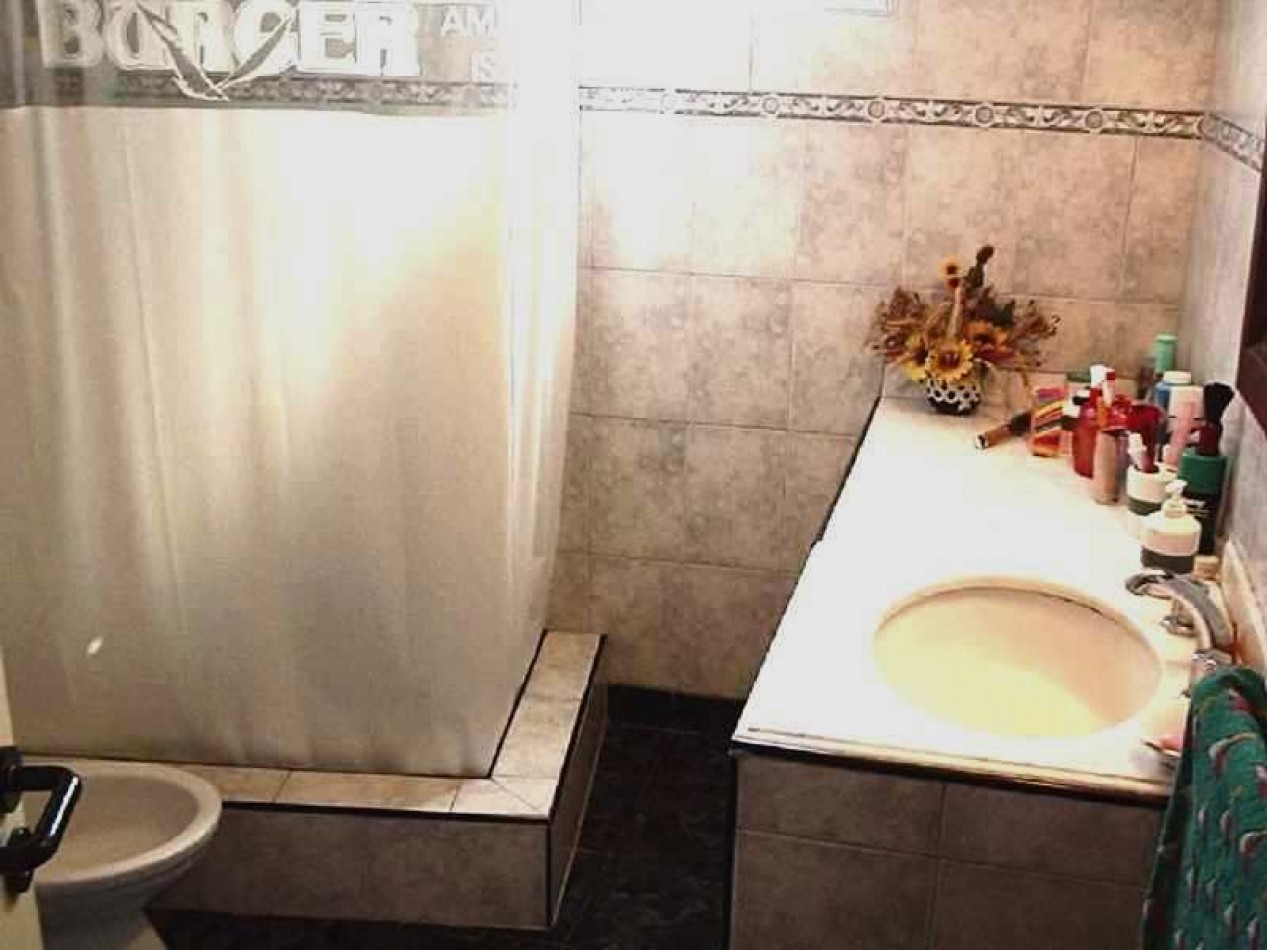 VENTA EN BLOCK (5 PROPIEDADES ) IDEAL INVERSORES