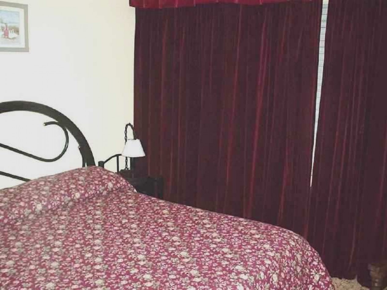 VENTA EN BLOCK (5 PROPIEDADES ) IDEAL INVERSORES