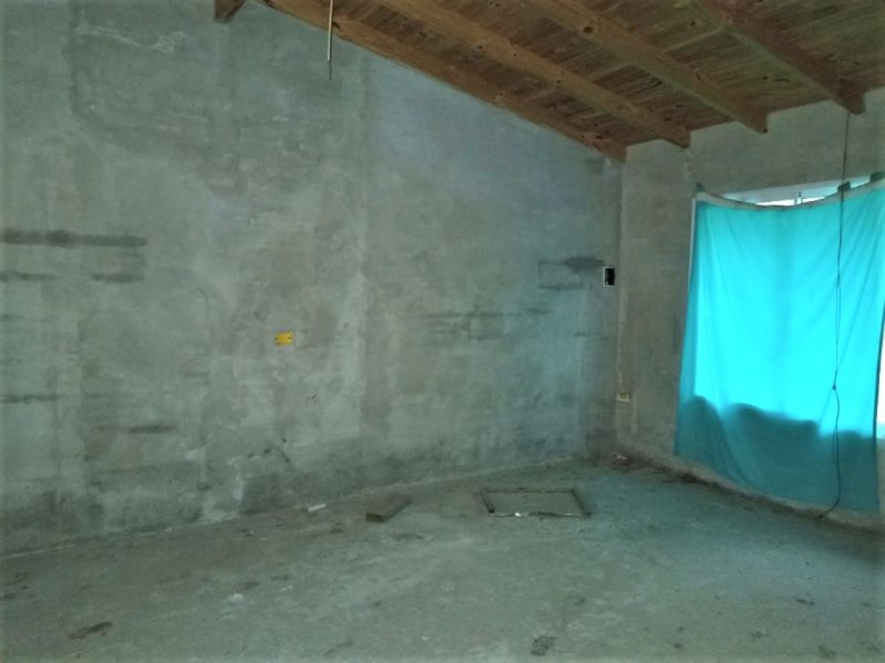 VENTA EN BLOCK (IDEAL INVERSORES} 3 PROPIEDADES